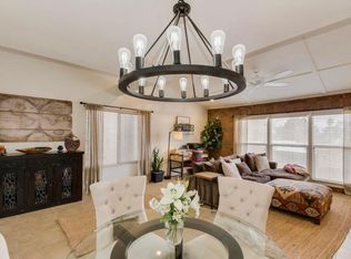 7930 E Arlington Rd, Scottsdale, AZ 85250