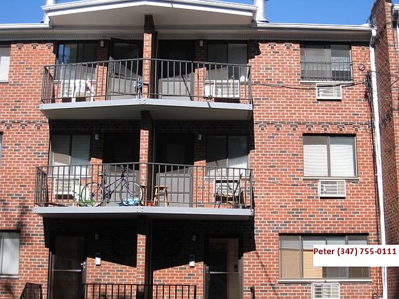 5th image of 2705 Newtown Ave APT 2F
