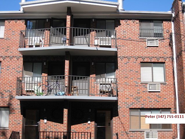1st image of 2707 Newtown Ave APT 1F