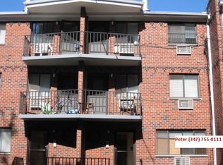 2707 Newtown Ave APT 1F, Astoria, NY 11102