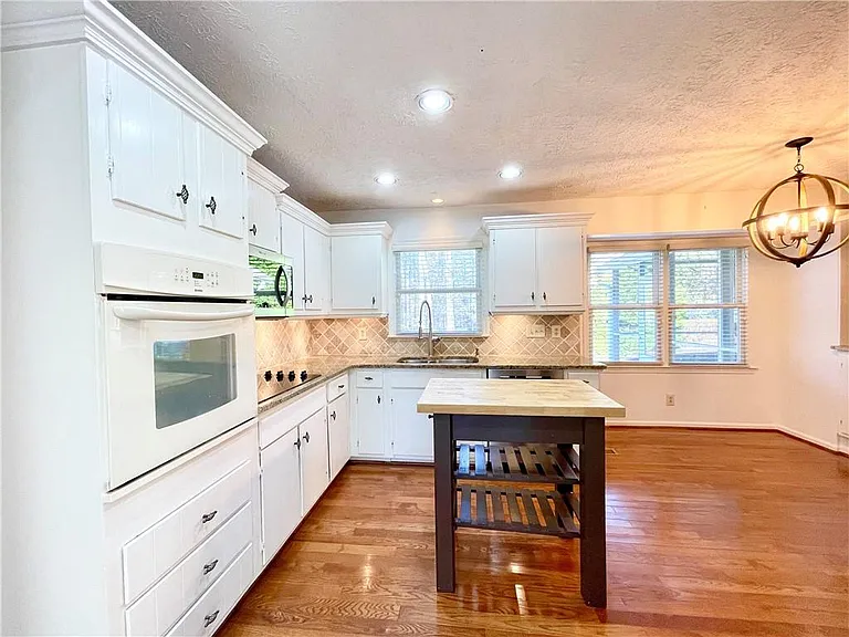 2395 Brownstone Ct — Photo 16