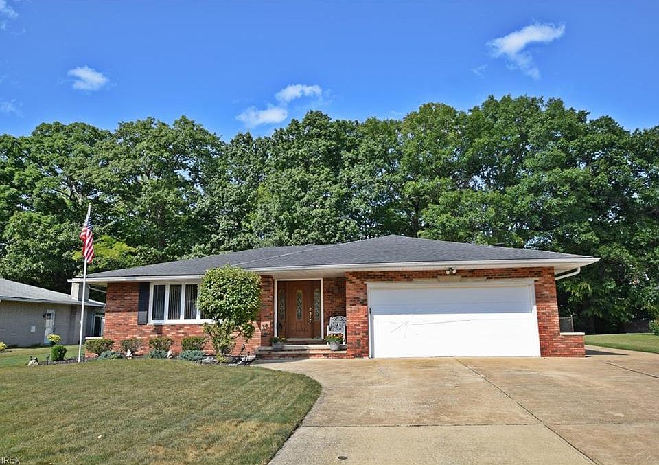1st image of 1740 Shiloh Cir