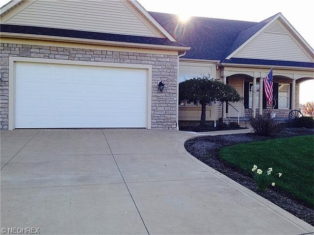 1st image of 1120 Aubrey Cir