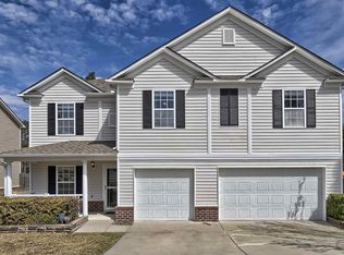 316 Indigo Springs Dr, Columbia, SC 29229