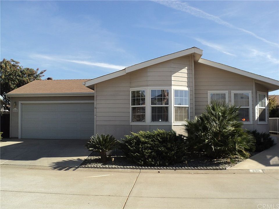 2nd image of 27250 Murrieta Rd Spc 235