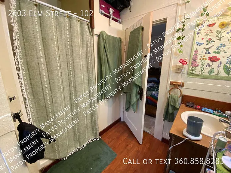 2603 Elm St #102 — Photo 17
