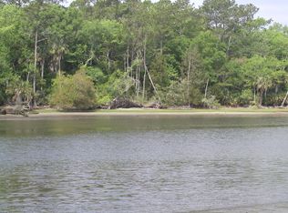 307-A S Roscoe Blvd, Ponte Vedra Beach, FL 32082