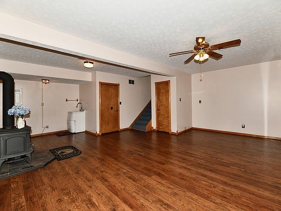 43rd image of this home