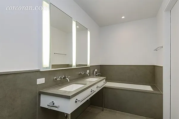 Rented by Corcoran | media 20