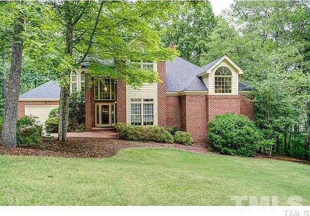 2nd image of 112 Red Bud Ln