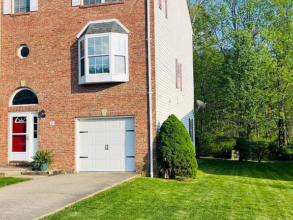 2nd image of 26 Fairway Dr
