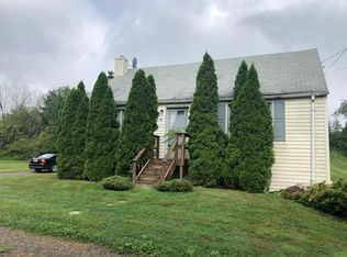 48 Stump Rd, North Wales, PA 19454