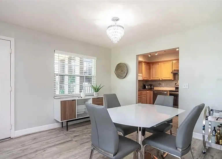 6100 Gulfport Blvd S #317 — Photo 24