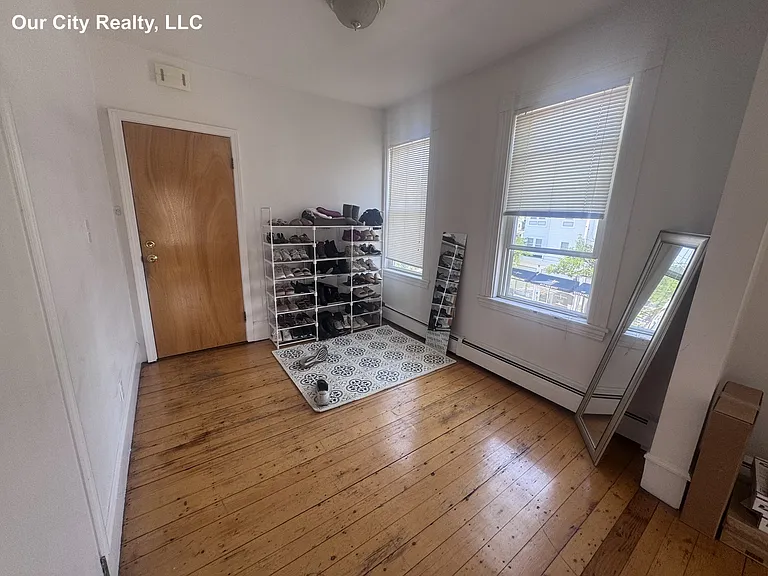 70 Holland St #3 — Photo 13