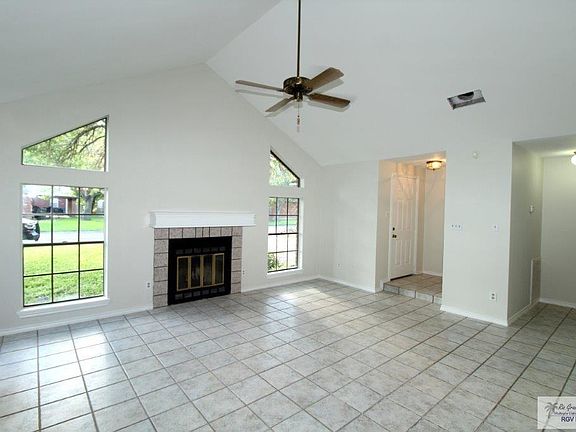 5th image of 4932 Las Cruces Ct