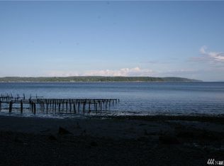 4170 E North Island Dr, Shelton, WA 98584