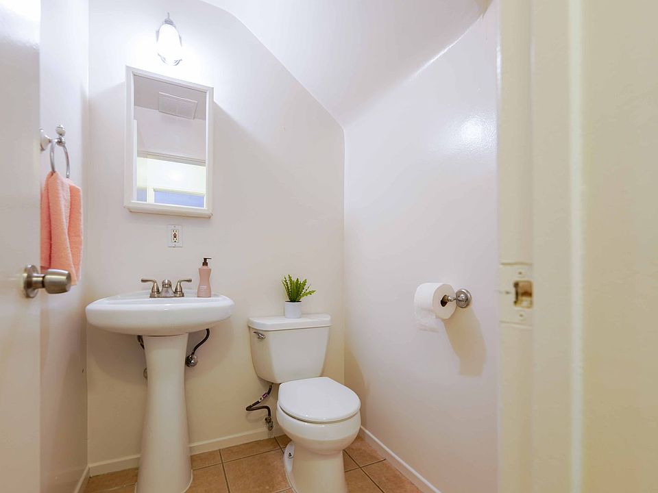 1325Alta 1325 S Alta Vista Ave Monrovia CA Zillow