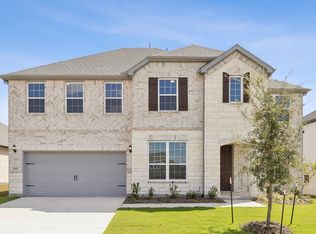 6801 Mill Creek Dr, McKinney, TX 75071