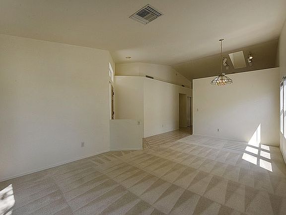 1st image of 9281 N Monmouth Ct