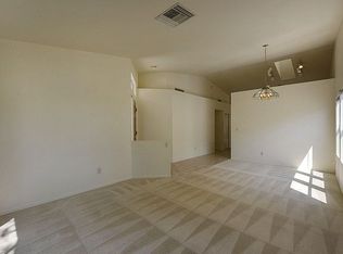 9288 N Monmouth Ct, Tucson, AZ 85742