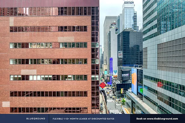 Rented by The Blueground | media 3