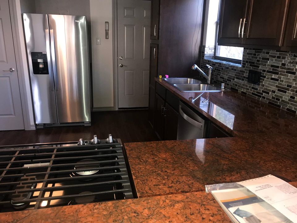 1st image of 1208 Coal Ave SE