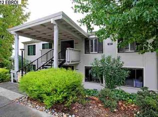 1901 Golden Rain Rd APT 4, Walnut Creek, CA 94595