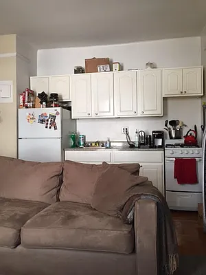 Rented by David M. Atkinson, LREB | media 32