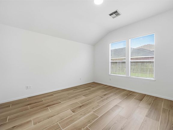 5th image of 17302 Misty Cross Dr