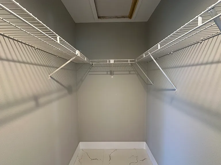 4881 Arjaro Dr #4881 — Photo 19