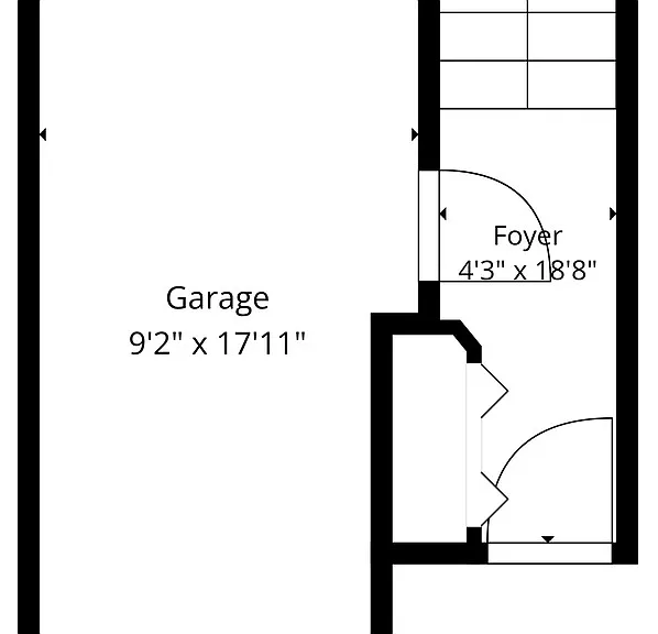 210 Rosehall Dr #260 — Photo 21
