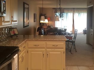 16770 Heritage Bay Rd APT G4, Rogers, AR 72756