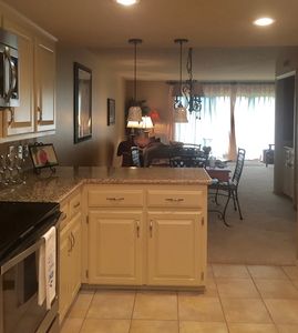 16770 Heritage Bay Rd APT G4, Rogers, AR, 72756