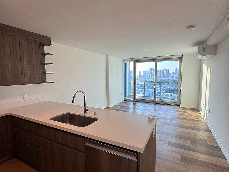 1st image of 1515 Rycroft St #2104