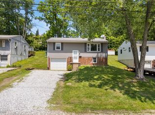271 Sterling Ave, Rittman, OH 44270