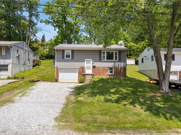 271 Sterling Ave, Rittman, OH 44270