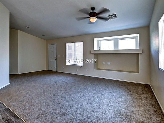 3rd image of 9037 Tumblewood Ave