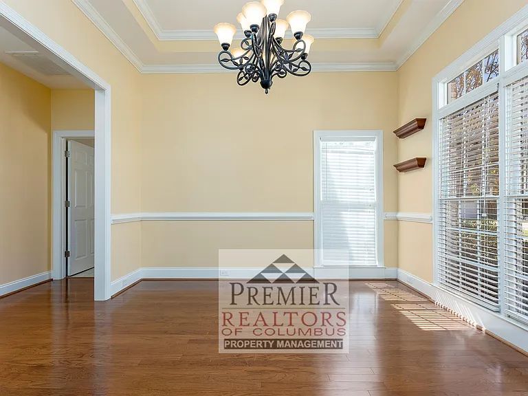 6766 Bridge Way — Photo 11