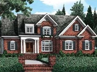 16432 Silver Lndg, Fenton, MI 48430