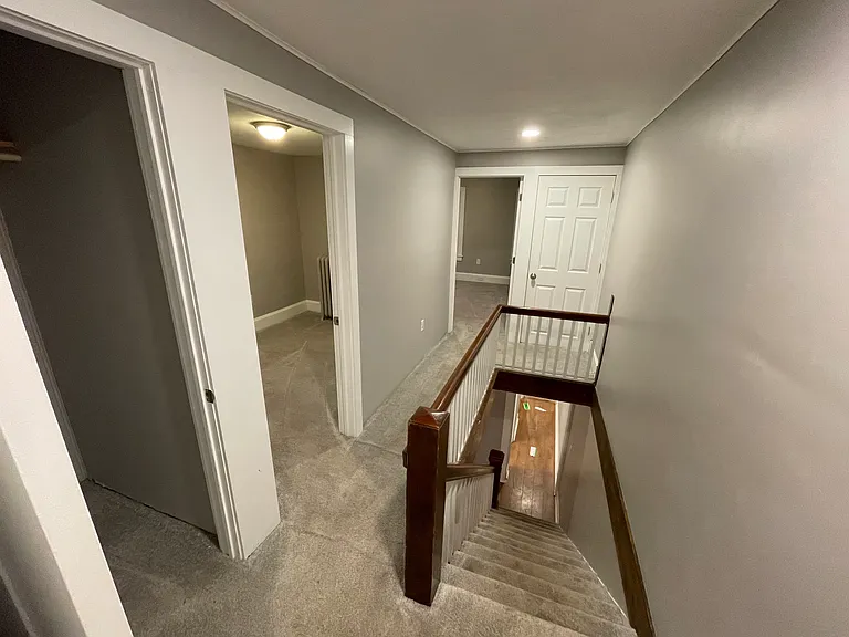 203 Park Ave #203 — Photo 7