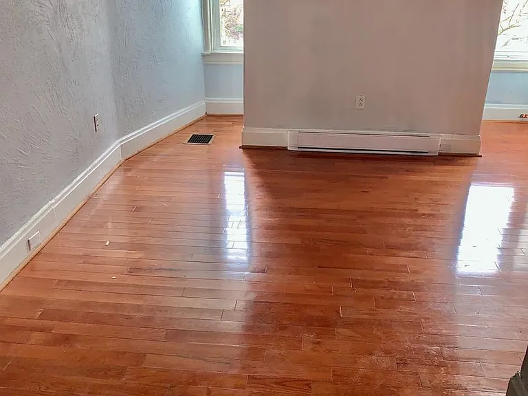 4907 Friendship Ave — Photo 6