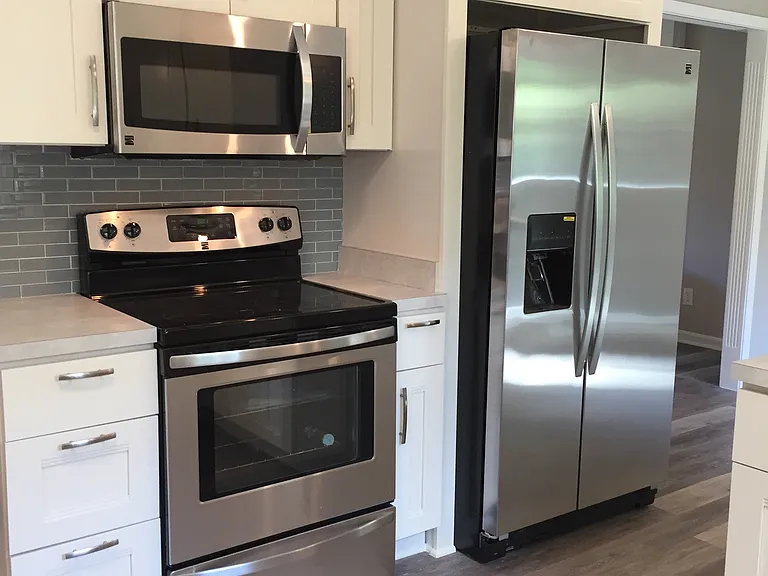 1000 Harmony Landing Rd — Photo 19