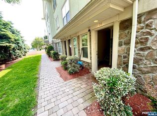 1625 Paterson Plank Rd APT 18, Secaucus, NJ 07094