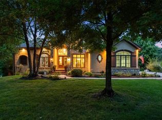 16860 S Highland Rdg, Belton, MO 64012