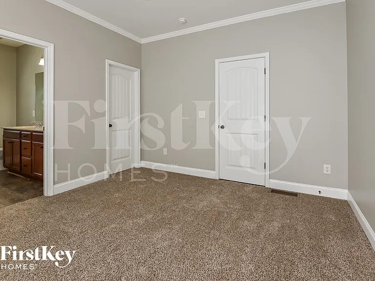 6265 Julian Ridge Rd — Photo 14