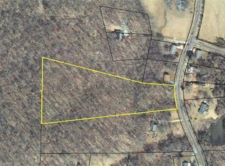 2008 Becks Church Rd, Lexington, NC 27292