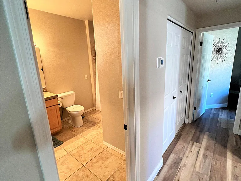 7050 E Sunrise Dr #7205 — Photo 11