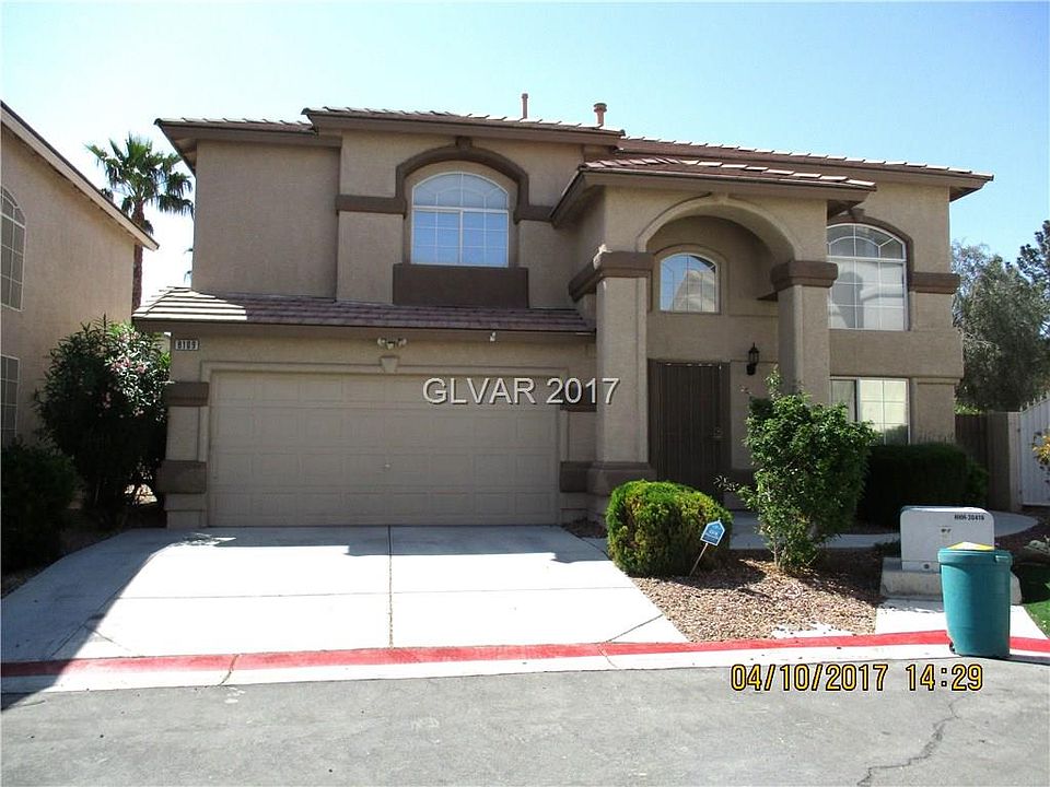 1st image of 8109 Sienna Hollow Ct #0