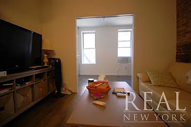 Rented by REAL New York