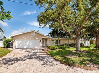 4342 14th Way NE, Saint Petersburg, FL 33703